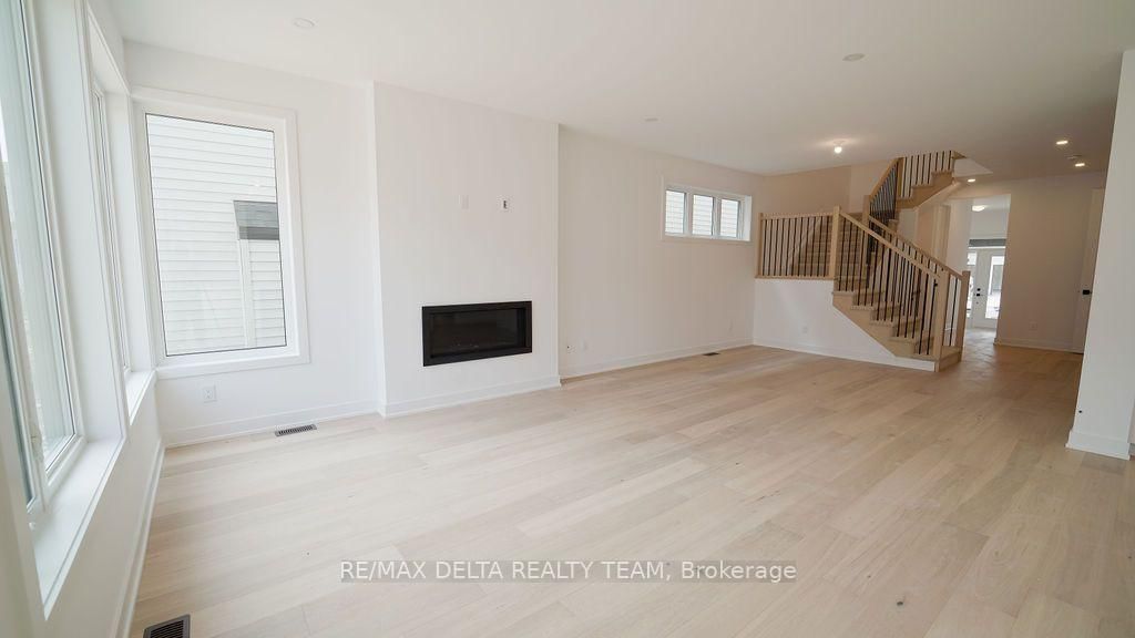 504 Tenor Rdge, Ottawa, view 10