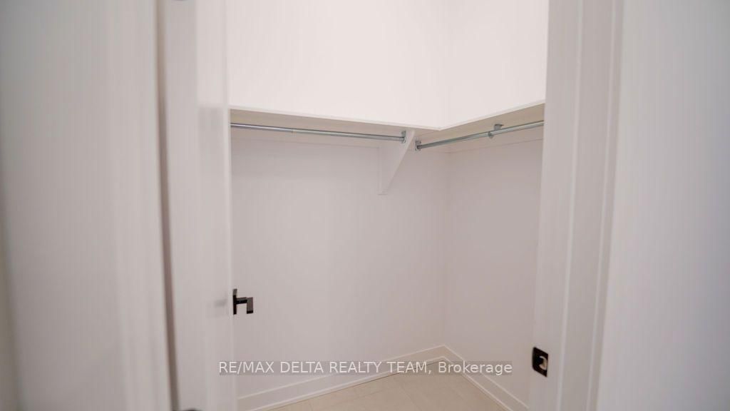 504 Tenor Rdge, Ottawa, view 12