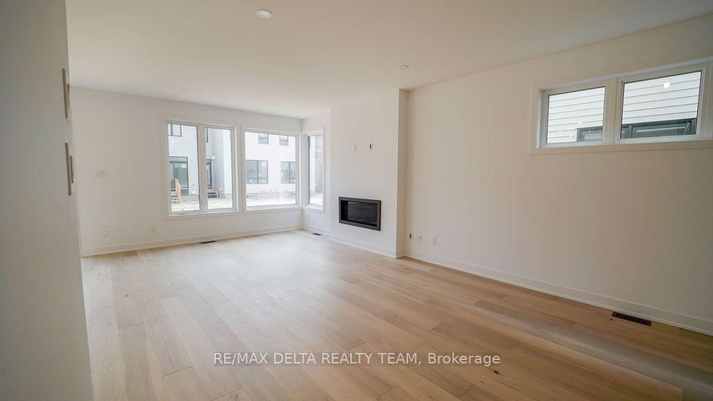 504 Tenor Rdge, Ottawa, view 14