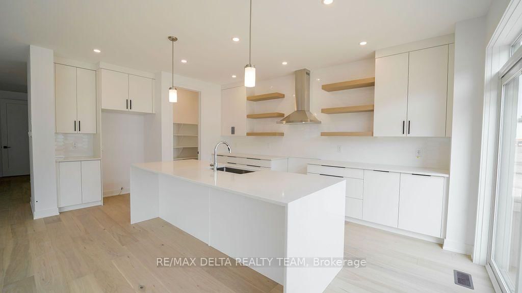 504 Tenor Rdge, Ottawa, view 17