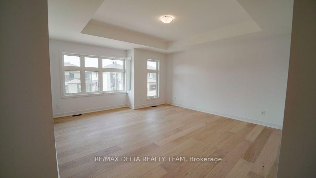 504 Tenor Rdge, Ottawa, view 18