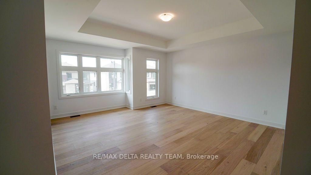 504 Tenor Rdge, Ottawa, view 19