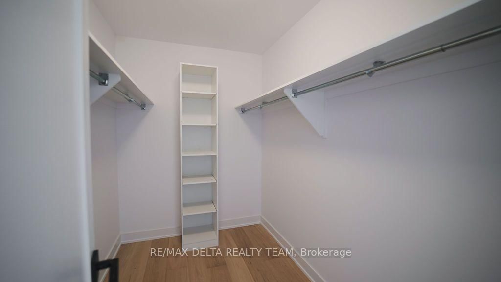 504 Tenor Rdge, Ottawa, view 21