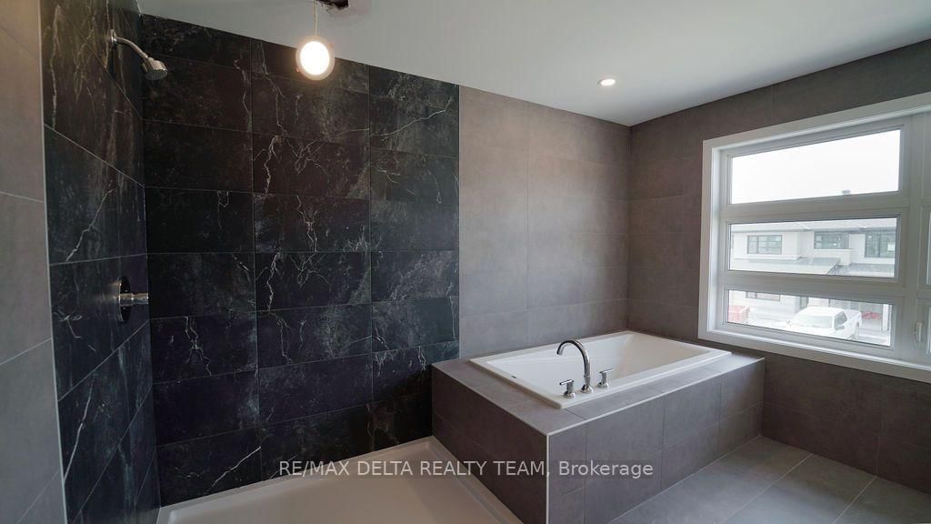 504 Tenor Rdge, Ottawa, view 23