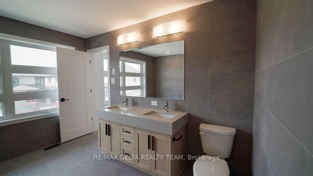 504 Tenor Rdge, Ottawa, view 24