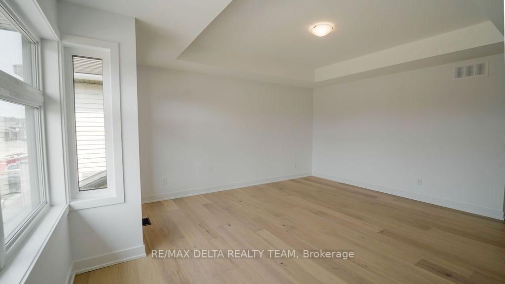 504 Tenor Rdge, Ottawa, view 25