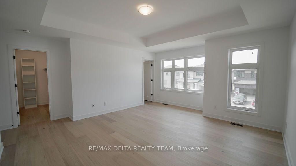 504 Tenor Rdge, Ottawa, view 26