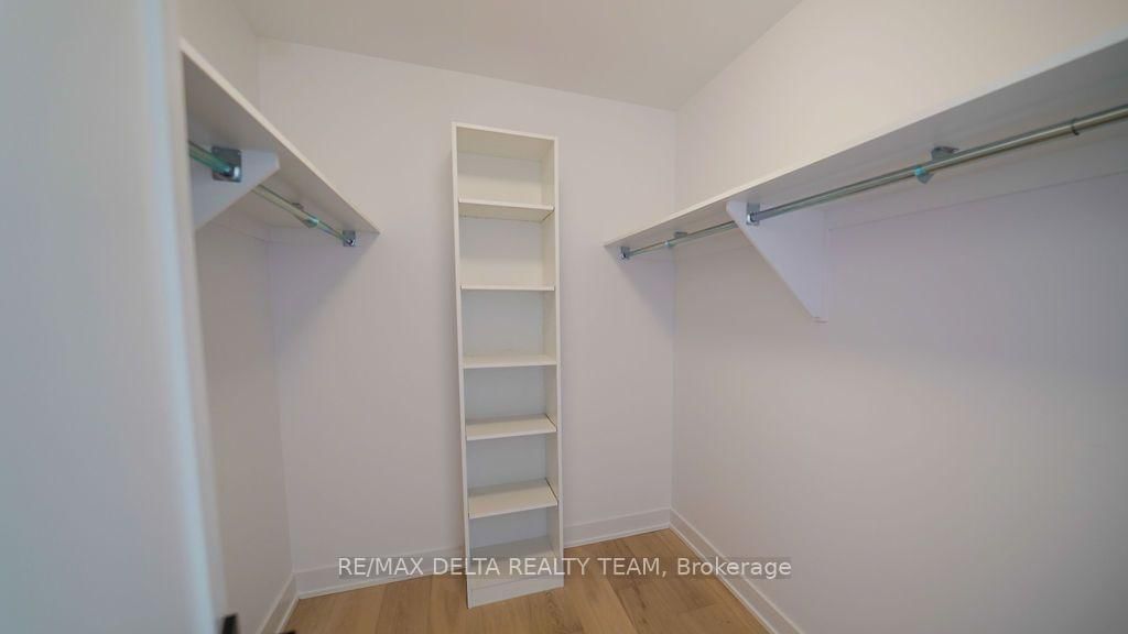 504 Tenor Rdge, Ottawa, view 27
