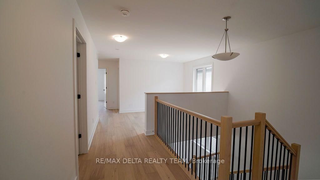 504 Tenor Rdge, Ottawa, view 29