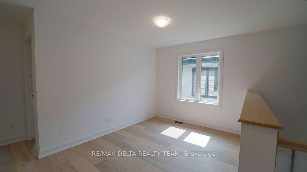 504 Tenor Rdge, Ottawa, view 30