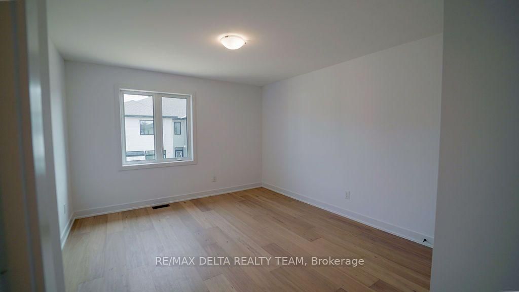 504 Tenor Rdge, Ottawa, view 31