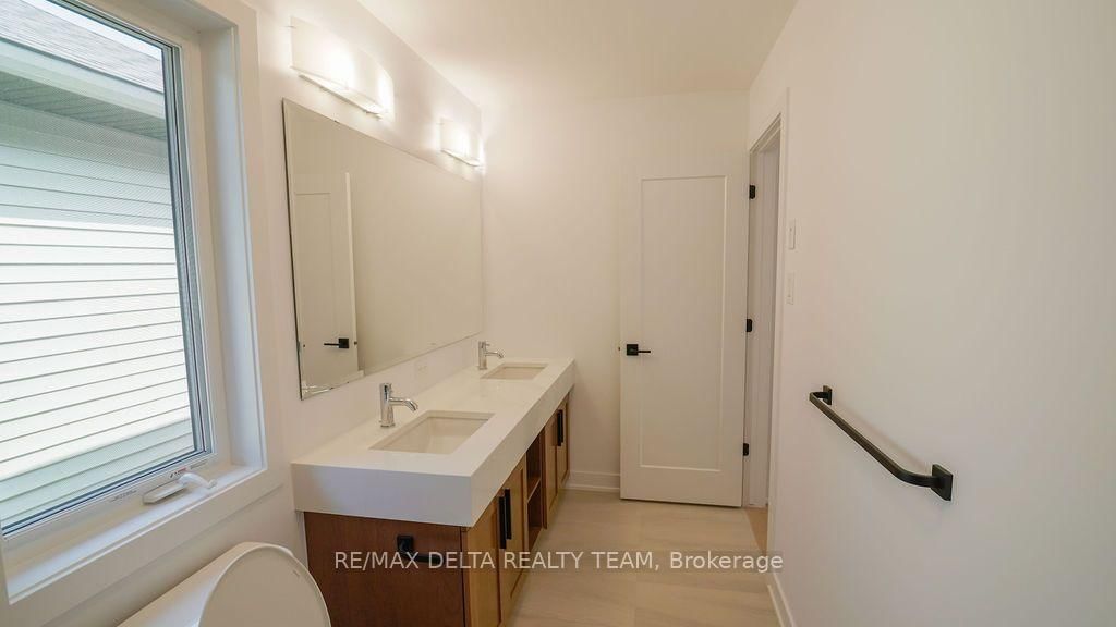 504 Tenor Rdge, Ottawa, view 36