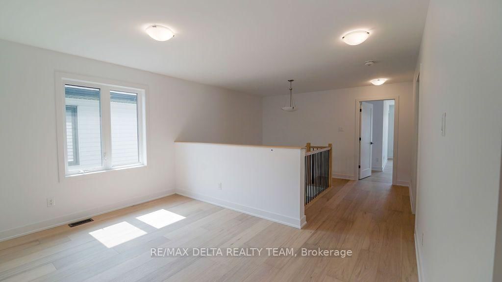 504 Tenor Rdge, Ottawa, view 38