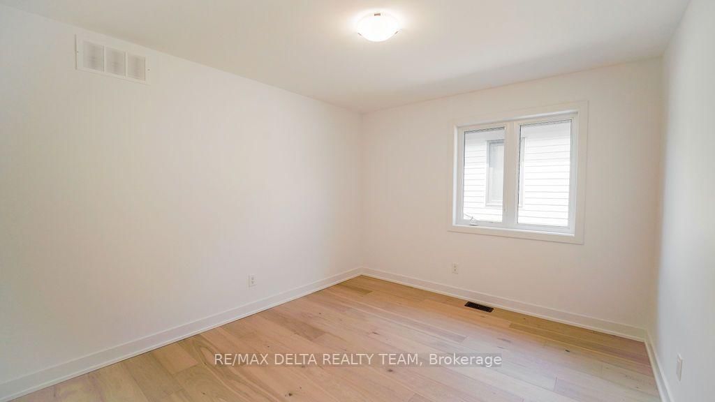 504 Tenor Rdge, Ottawa, view 39