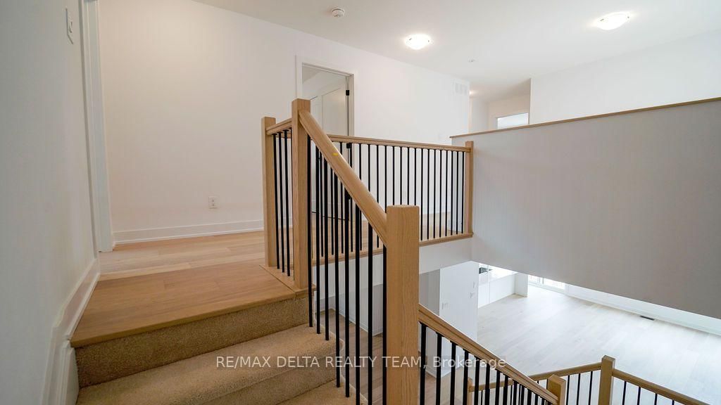 504 Tenor Rdge, Ottawa, view 40