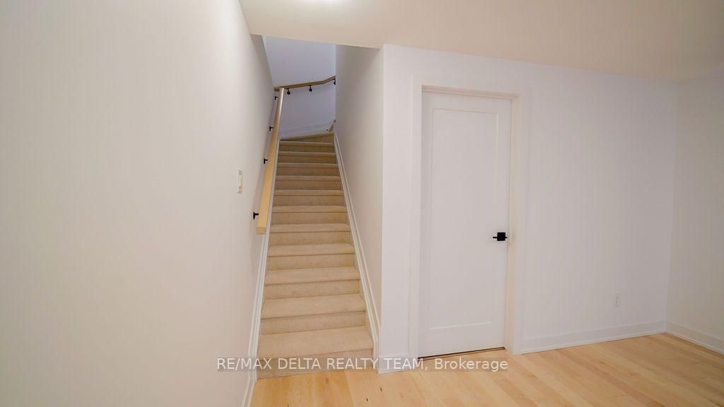 504 Tenor Rdge, Ottawa, view 41