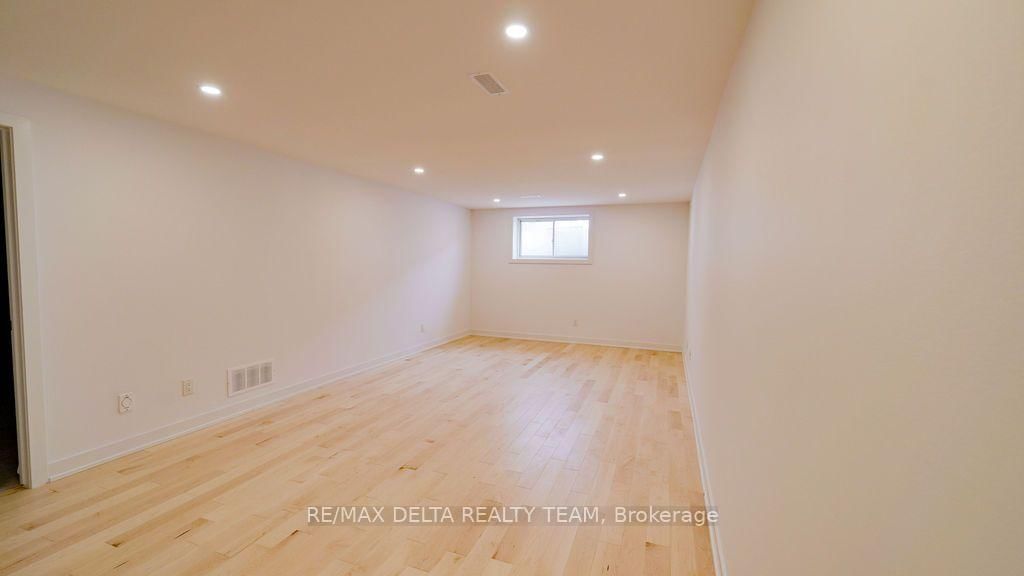 504 Tenor Rdge, Ottawa, view 42