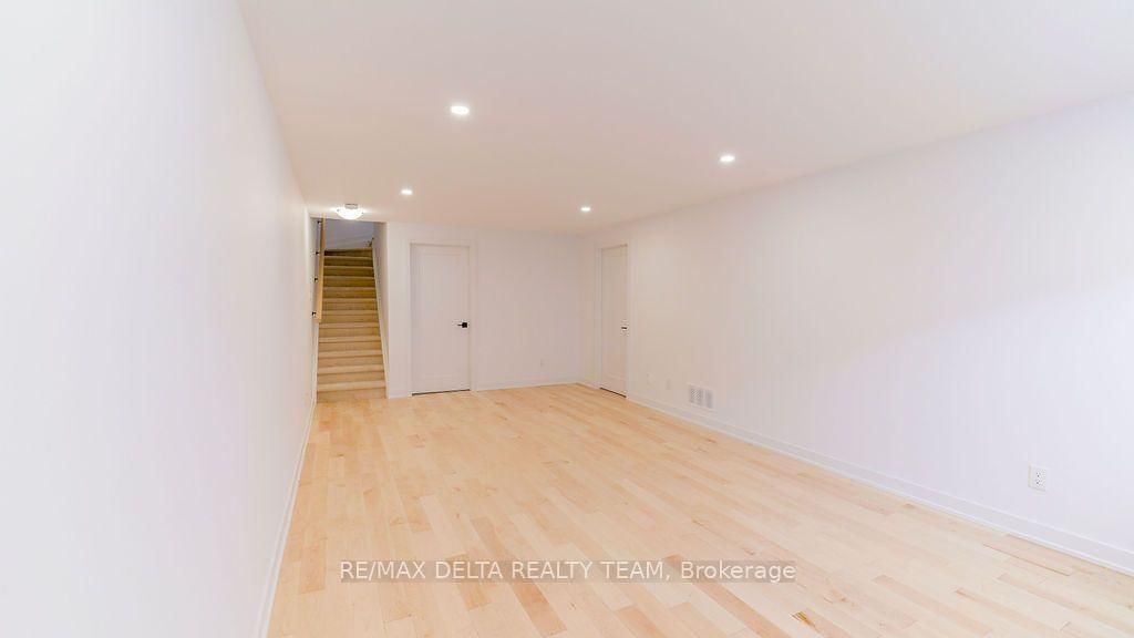 504 Tenor Rdge, Ottawa, view 43