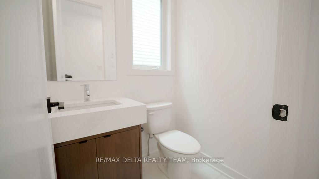 504 Tenor Rdge, Ottawa, view 5