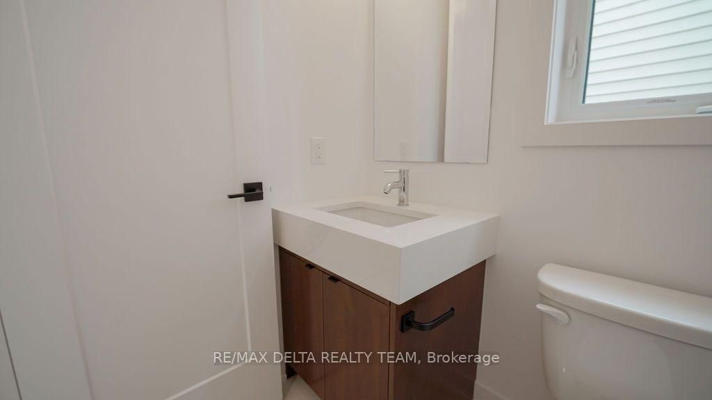 504 Tenor Rdge, Ottawa, view 6