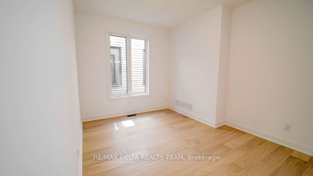 504 Tenor Rdge, Ottawa, view 7