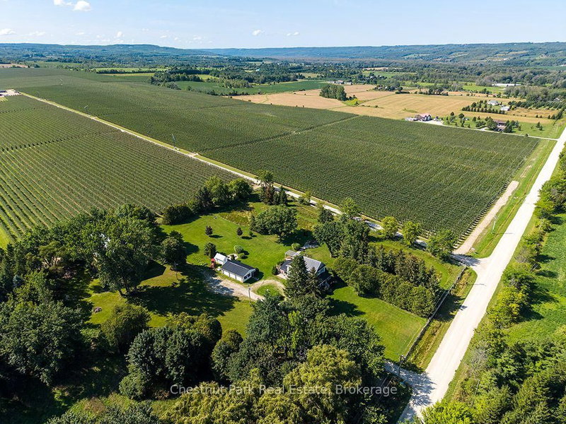 727410 21st Side Road