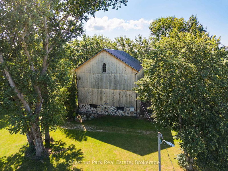 727410 21st Side Road