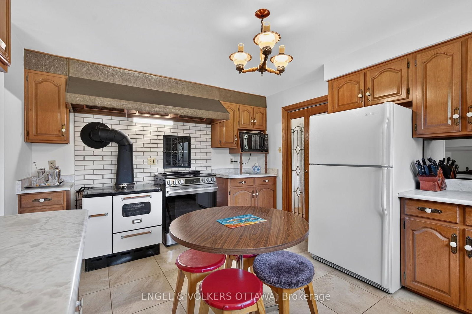 760 Kerwin Road • Ottawa, ON photo 11