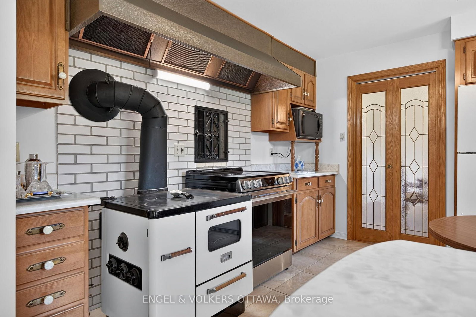 760 Kerwin Road • Ottawa, ON photo 12