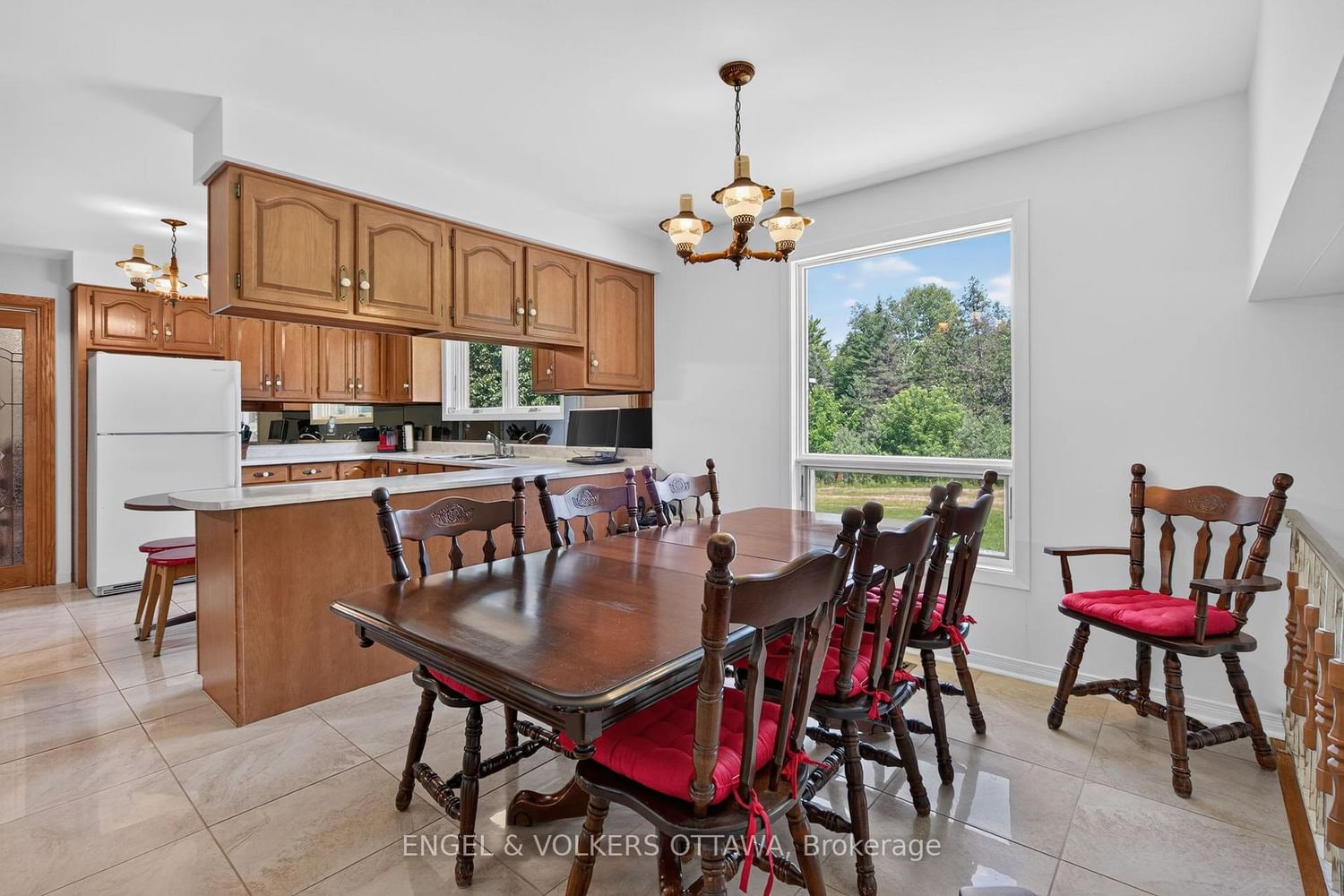 760 Kerwin Road • Ottawa, ON photo 13
