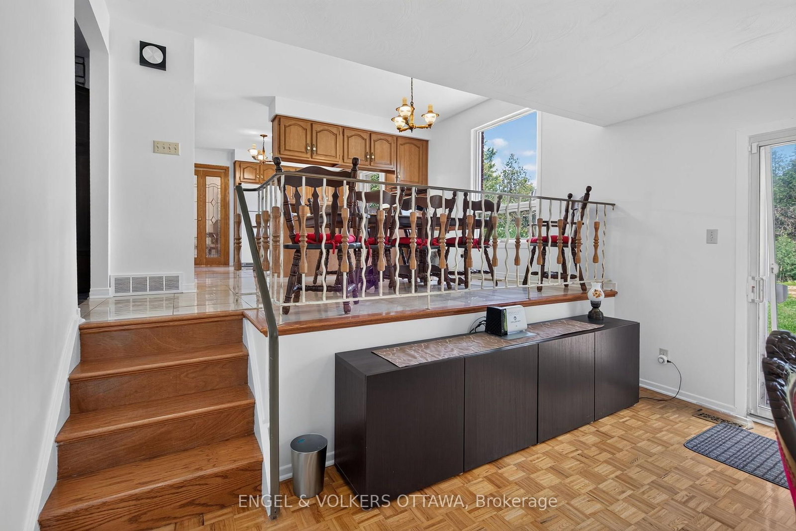 760 Kerwin Road • Ottawa, ON photo 16