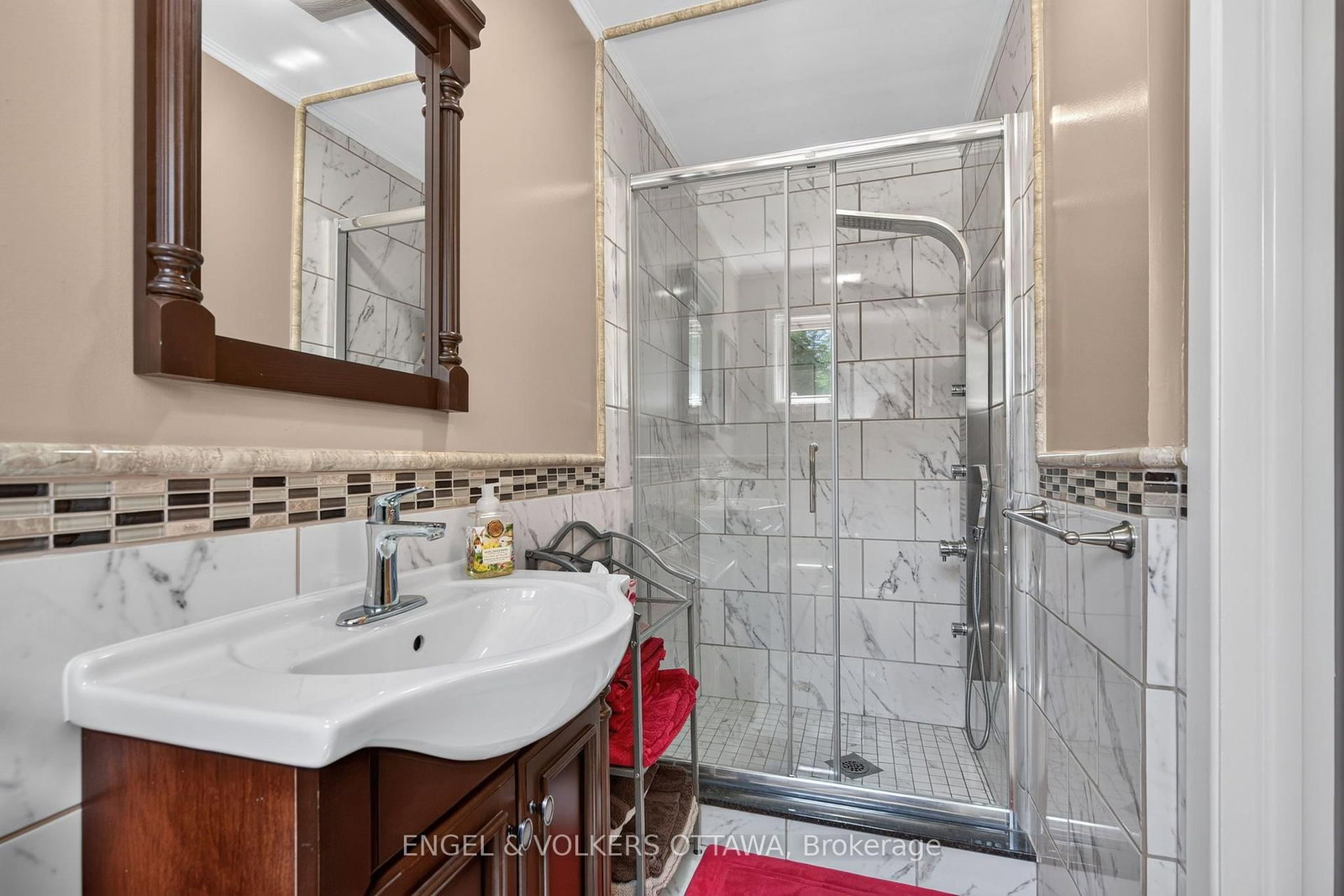 760 Kerwin Road • Ottawa, ON photo 17