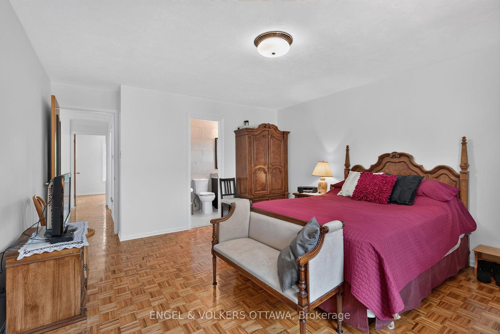 760 Kerwin Road • Ottawa, ON photo 19