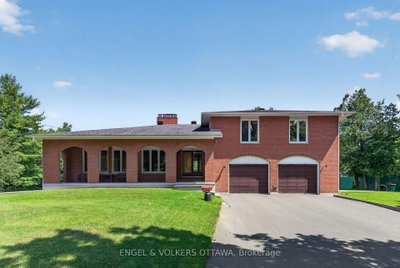 760 Kerwin Road • Ottawa, ON photo 2