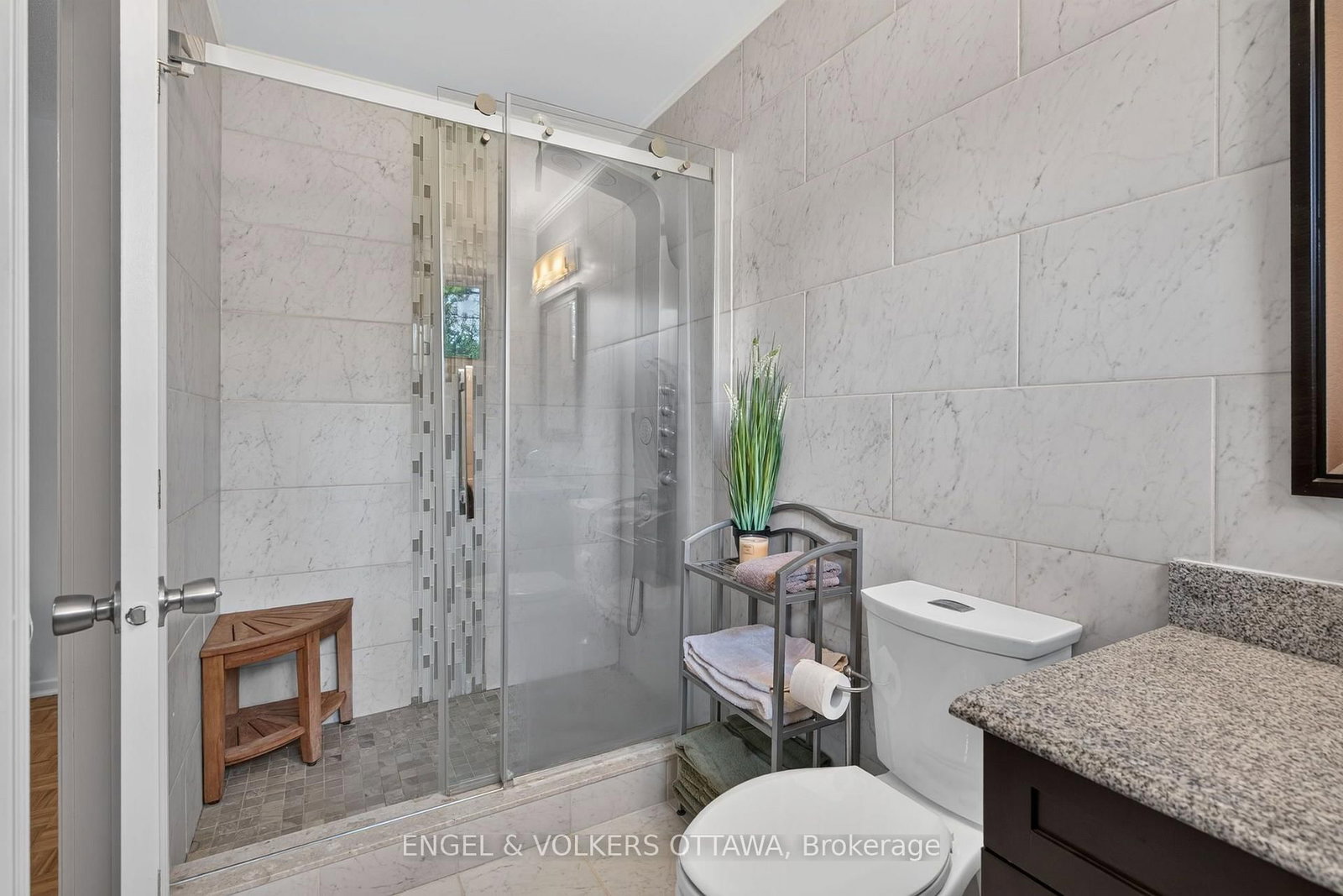 760 Kerwin Road • Ottawa, ON photo 21