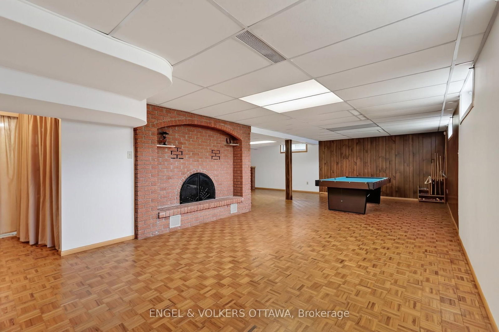 760 Kerwin Road • Ottawa, ON photo 29