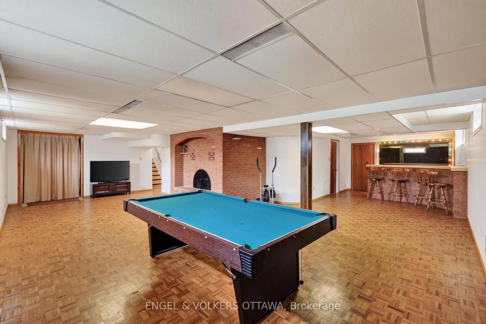 760 Kerwin Road • Ottawa, ON photo 30