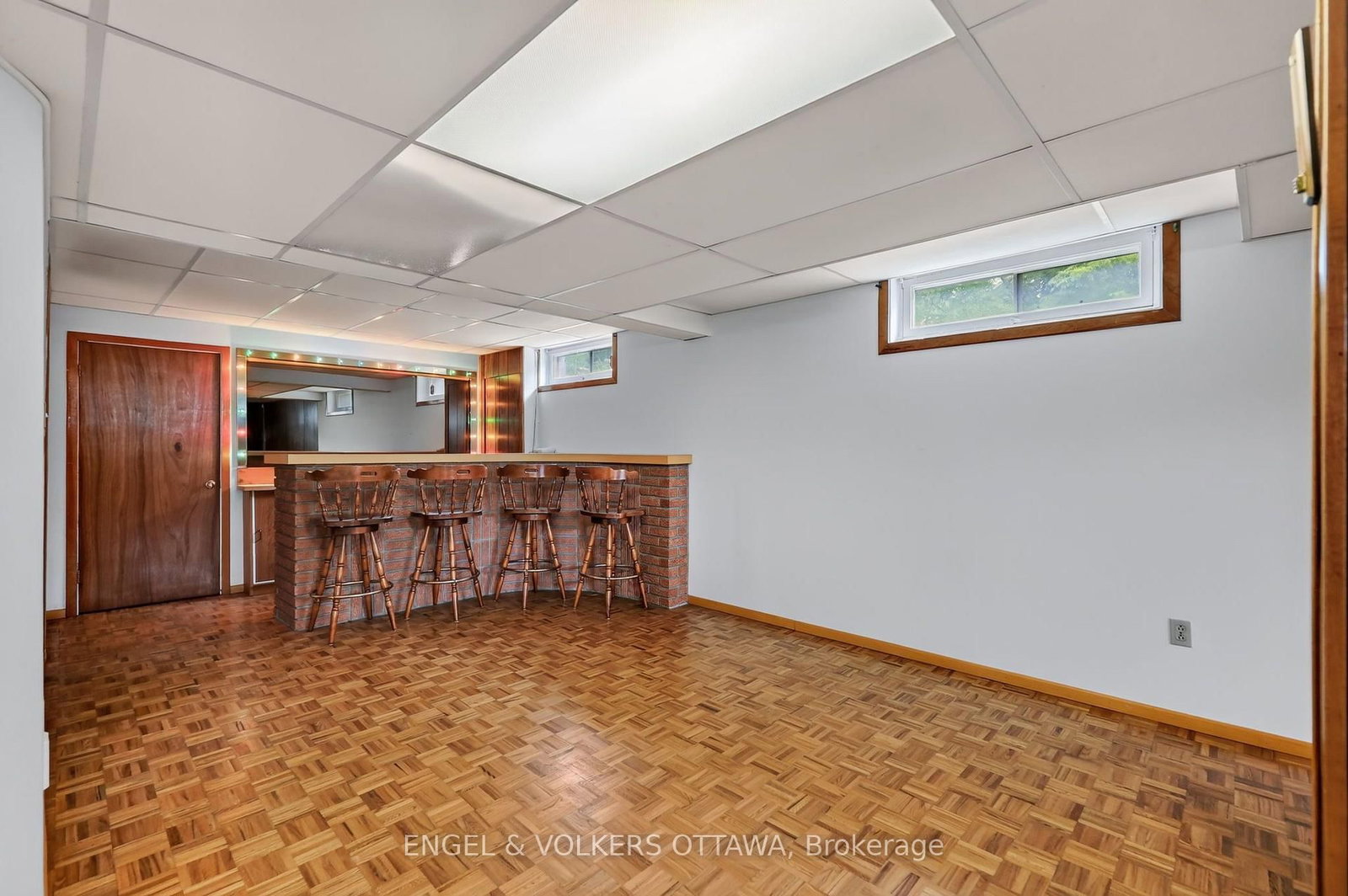 760 Kerwin Road • Ottawa, ON photo 31