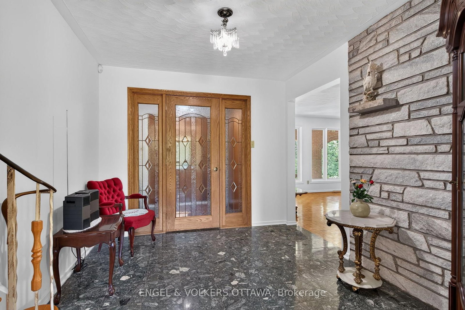 760 Kerwin Road • Ottawa, ON photo 4
