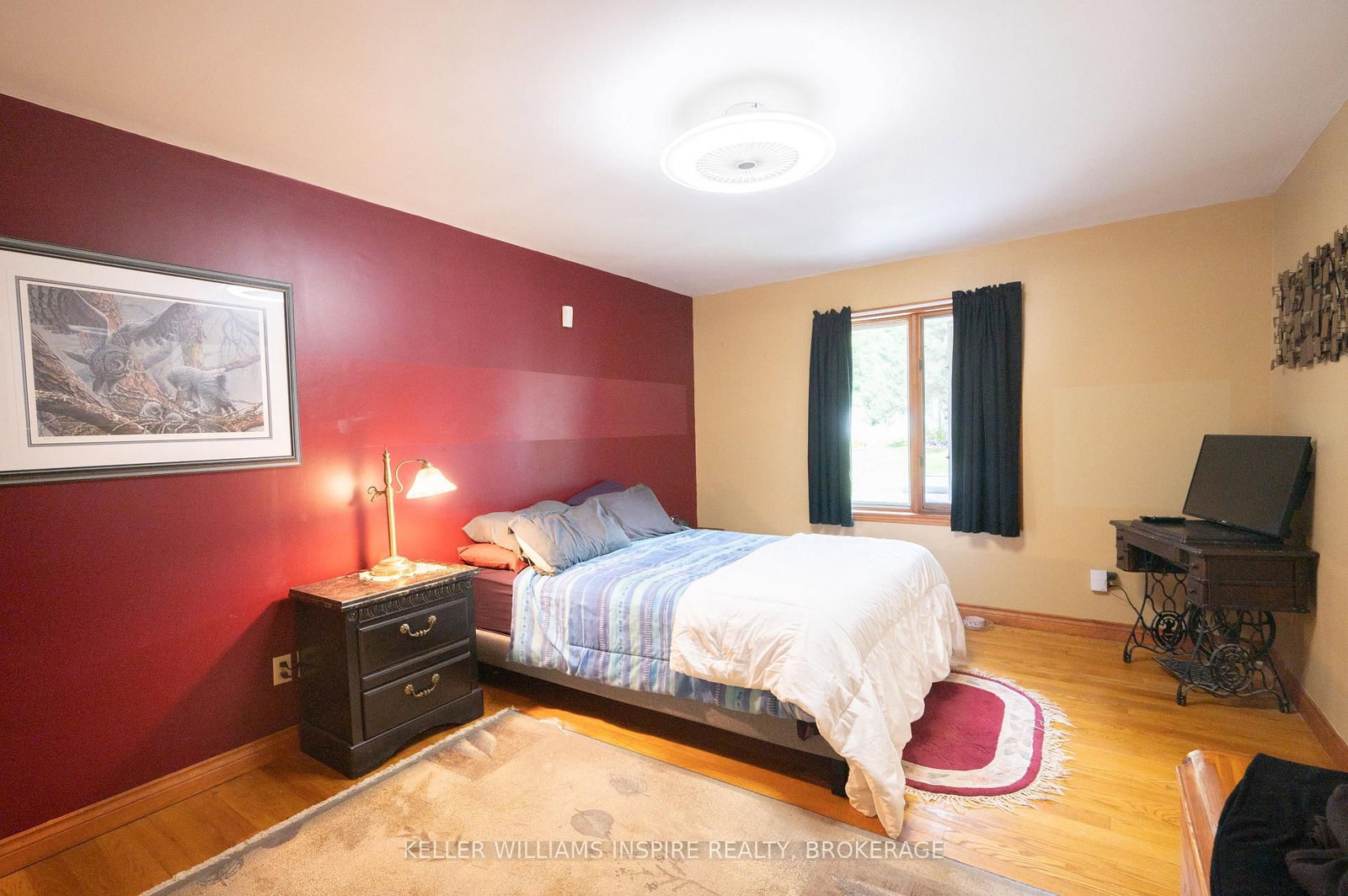 12 Robert Street • Sundridge, ON photo 10