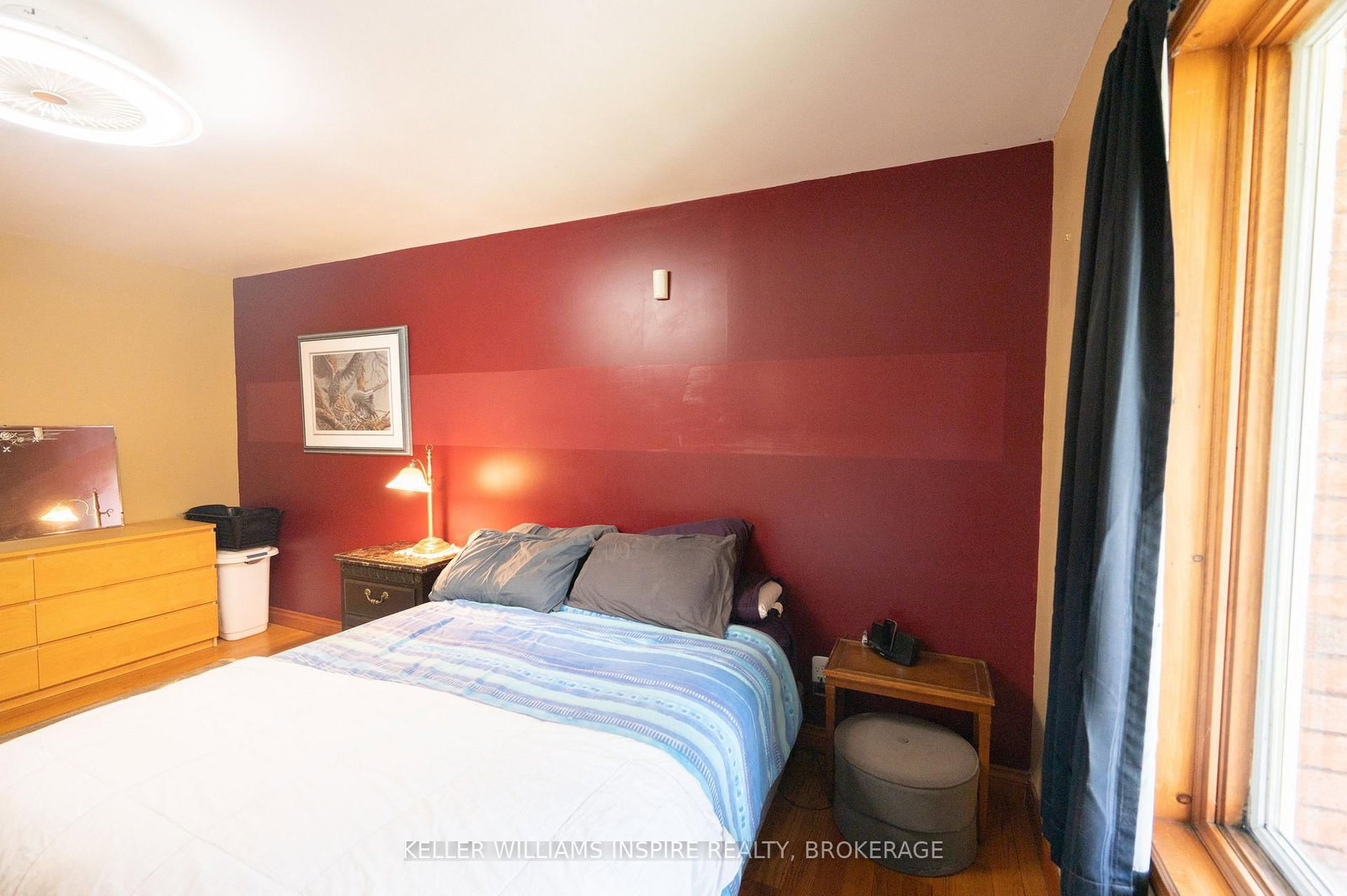 12 Robert Street • Sundridge, ON photo 11