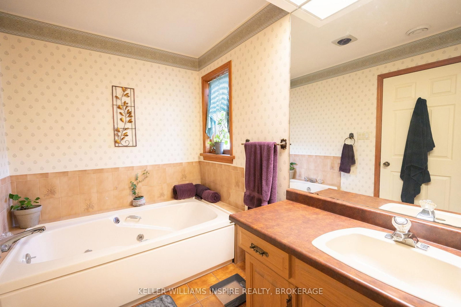 12 Robert Street • Sundridge, ON photo 12