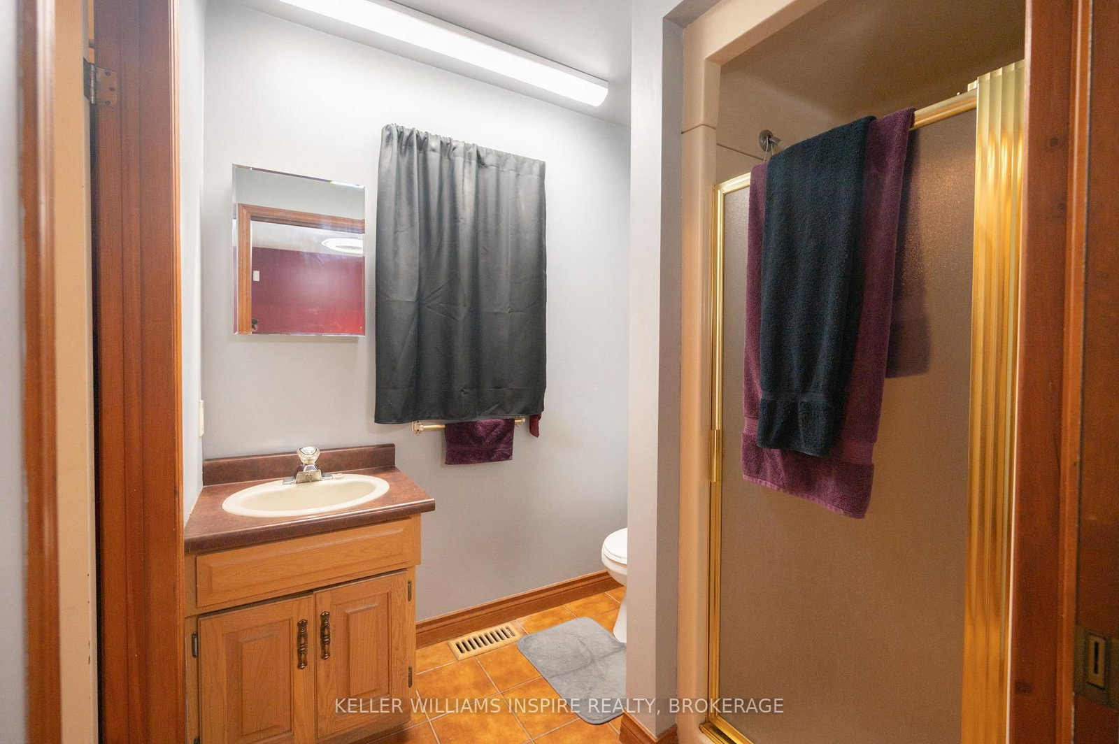 12 Robert Street • Sundridge, ON photo 13