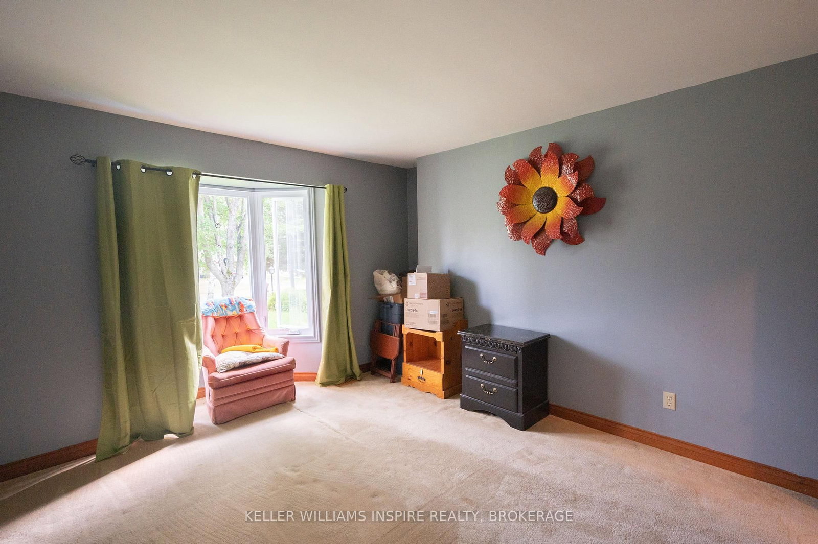 12 Robert Street • Sundridge, ON photo 14