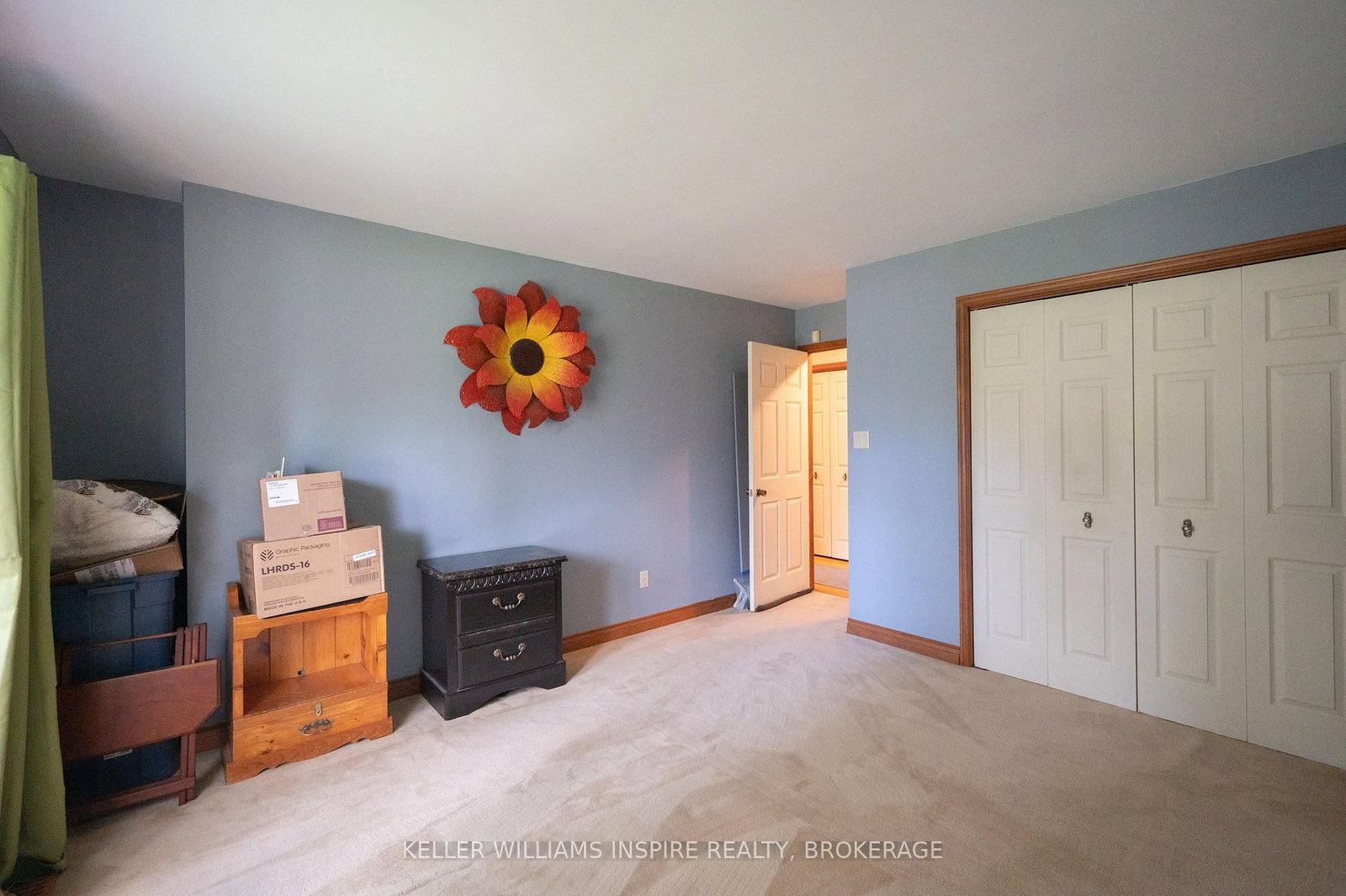12 Robert Street • Sundridge, ON photo 15