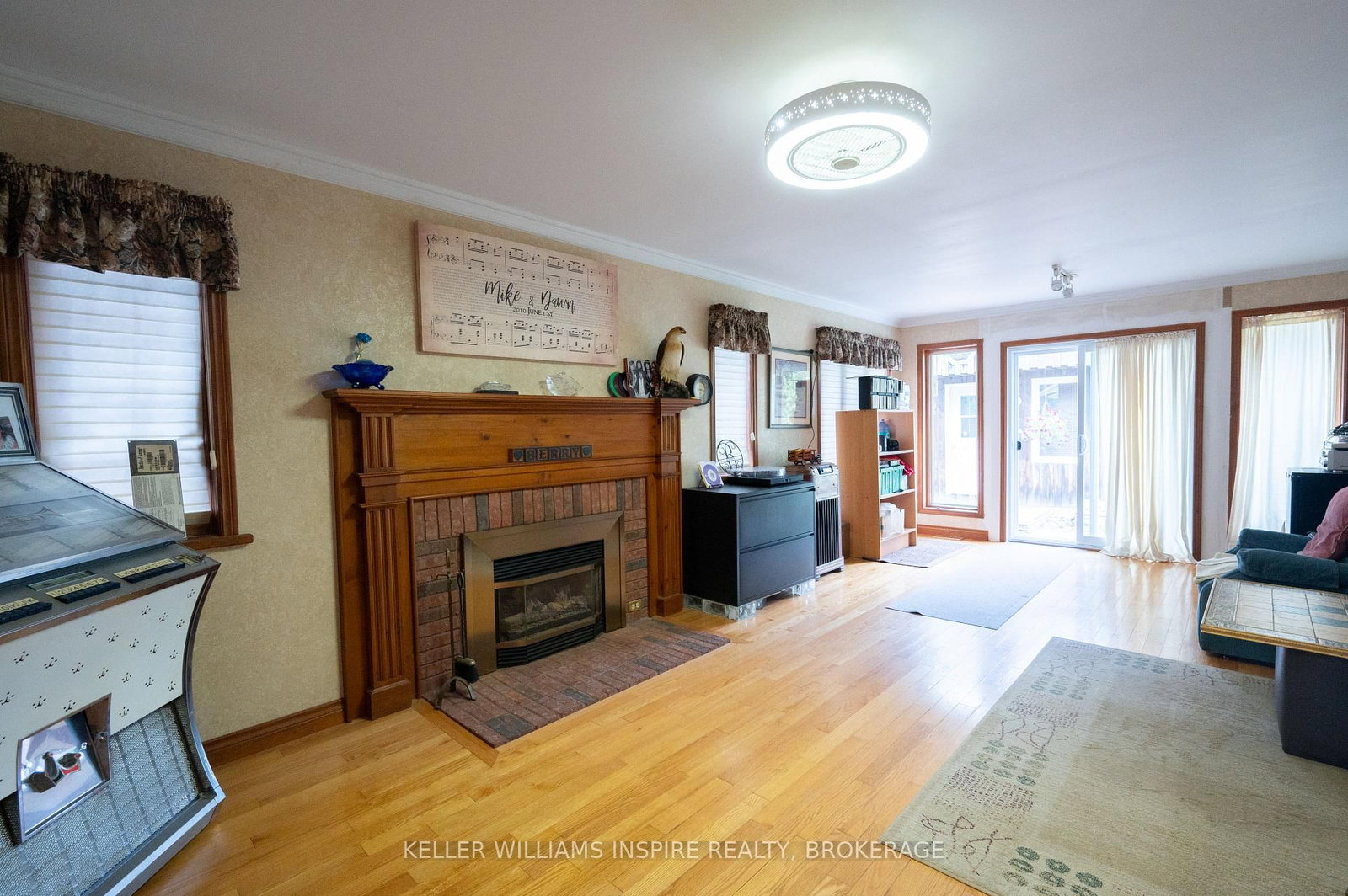 12 Robert Street • Sundridge, ON photo 17