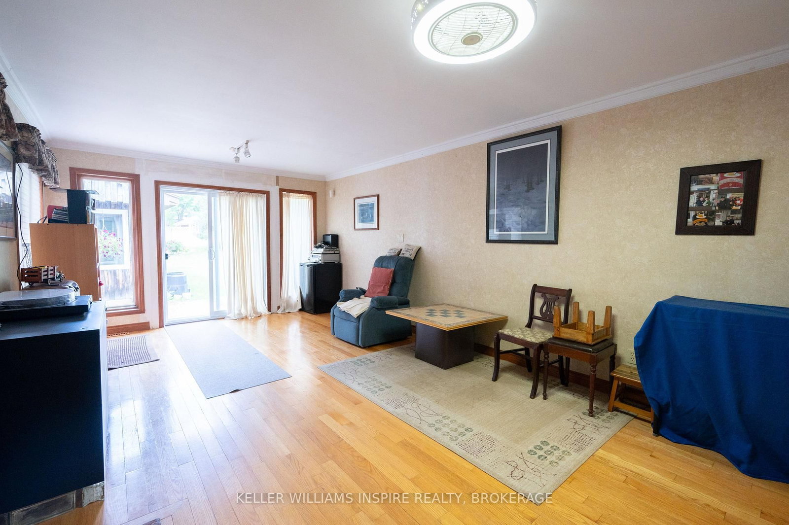 12 Robert Street • Sundridge, ON photo 18