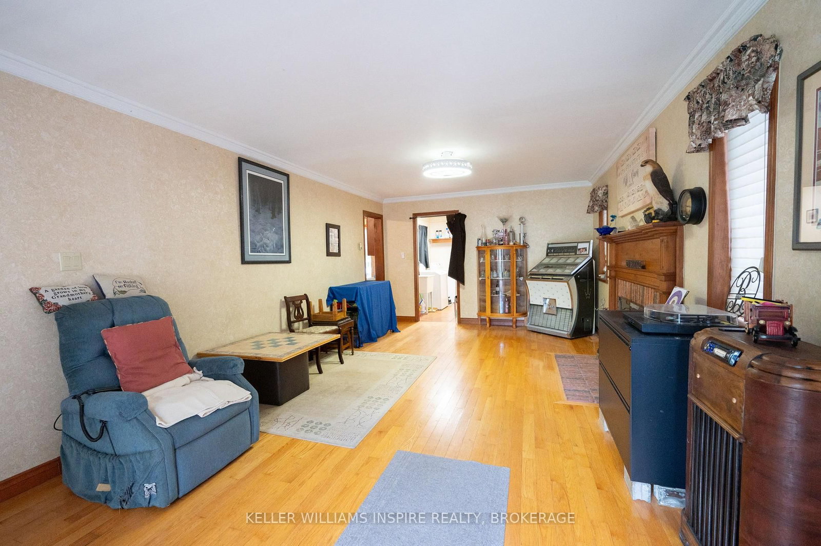 12 Robert Street • Sundridge, ON photo 19