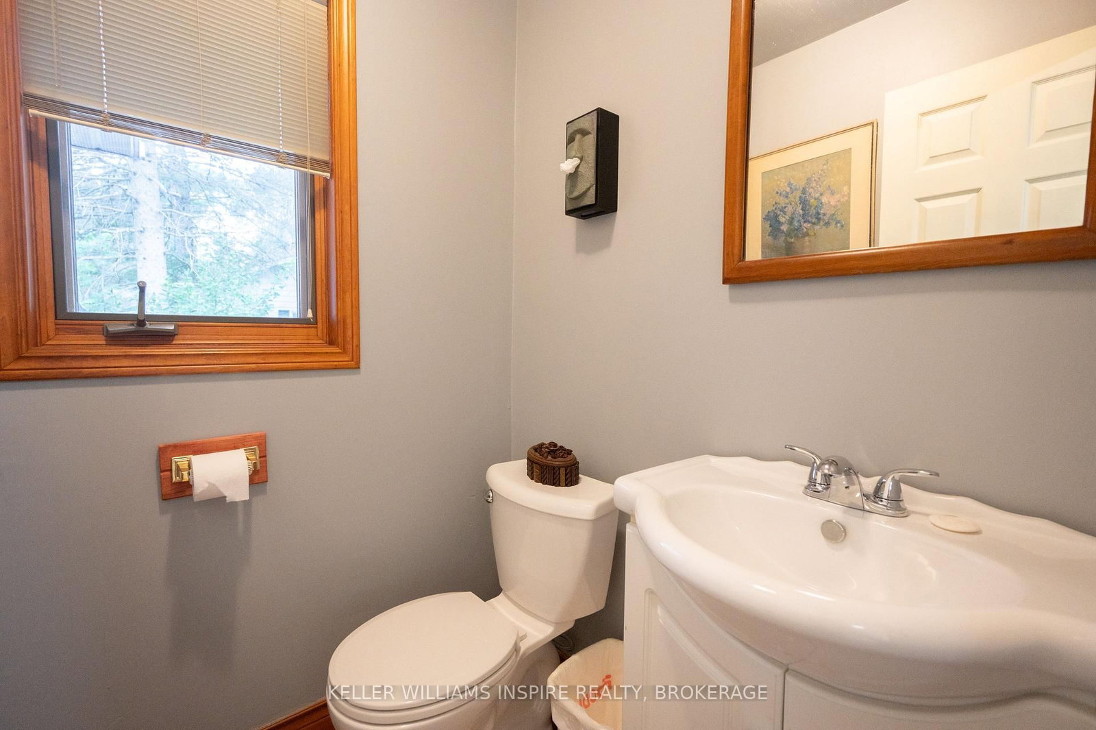 12 Robert Street • Sundridge, ON photo 21