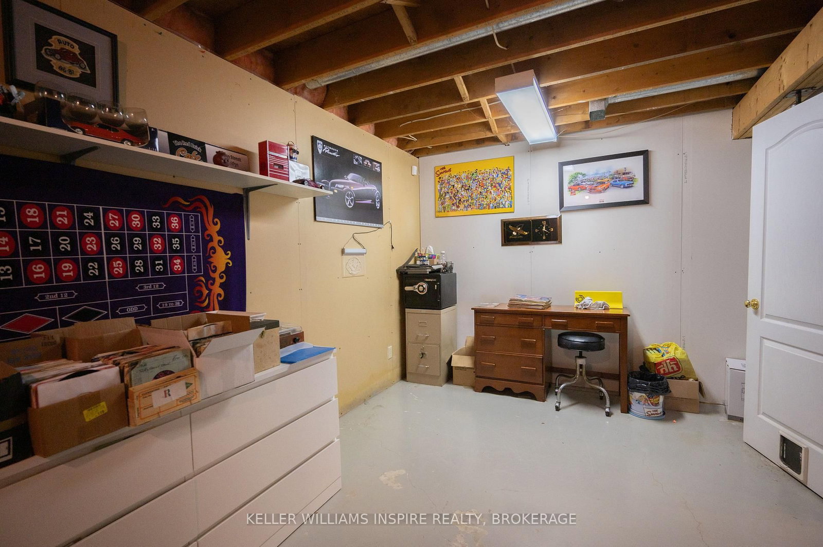 12 Robert Street • Sundridge, ON photo 25